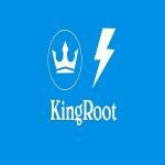 KingRoot APK