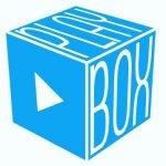 PlayBox App APK