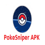 Pokesniper APK