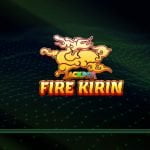 Fire Kirin APK