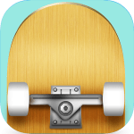 Skater APK