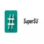 SuperSU Pro APK