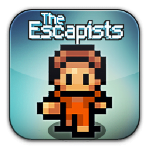 the escapists free download latest update