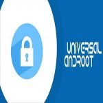 Universal Androot