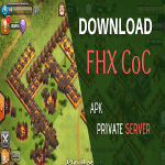 FHX APK