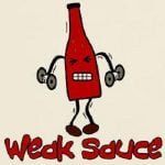 WeakSauce APK