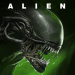 Alien: Blackout APK