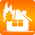 FireStarter APK