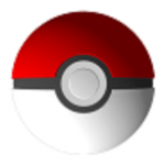 Smart Poke V2 POK APK