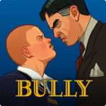 Bully APK