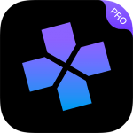 DamonPS2 Pro APK