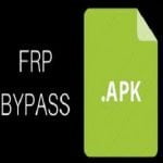 FASTUNLOCKER FRP BYPASS APK