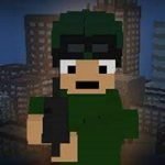 Block Ops APK