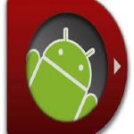 WidgetLocker APK