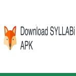 Syllabi APK