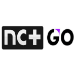 nc+ GO APK