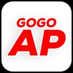 GoGoAnime APK