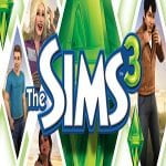 The Sims 3 APK