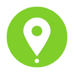 Fake GPS Pro APK