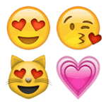 Emoji Font 3 APK