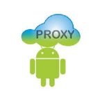 Proxy Server APK