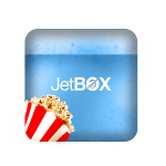 JetBOX APK