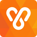 ooVoo APK