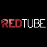 RedTube APK