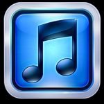 Mp3 Download APK