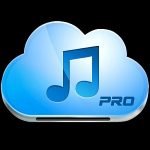 Music Paradise Pro APK