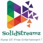 Solid Streamz APK