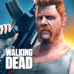 The Walking Dead: Our World APK