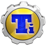 Titanium Backup PRO APK