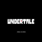 Undertale APK