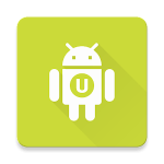 Unicon - Icon Themer APK