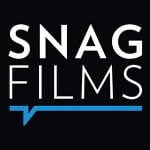 Snagfilms APK