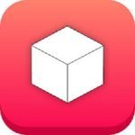 tweakbox APK