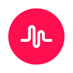 musical.ly APK