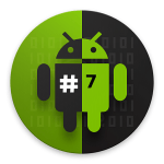 SU Binary Check APK