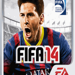 FIFA 14 APK