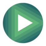 YMusic APK