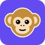 Monkey APK