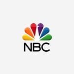 NBC APK