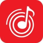 Wynk Music APK