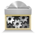 BusyBox APK