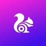 UC Browser Turbo APK