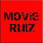 7 Movierulz APK