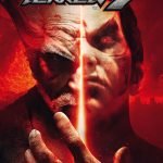 Tekken 7 APK