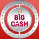 Big Cash APK