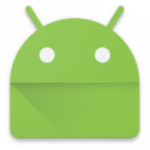 Google Account Manager APK